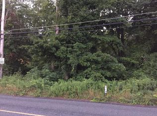 71C Dudley Rd, Oxford, MA 01540