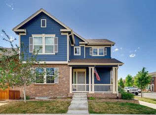 11847 Bradburn Blvd, Westminster, CO 80031