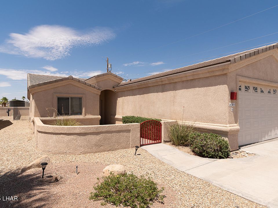 3055 Shoshone Dr #3/4, Lake Havasu City, AZ 86406 | Zillow