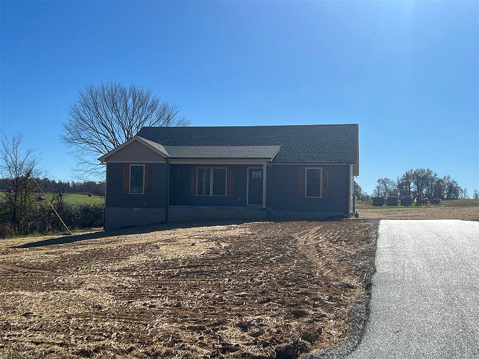 2275 Noah Bledsoe Rd, Smiths Grove, KY 42171 | Zillow