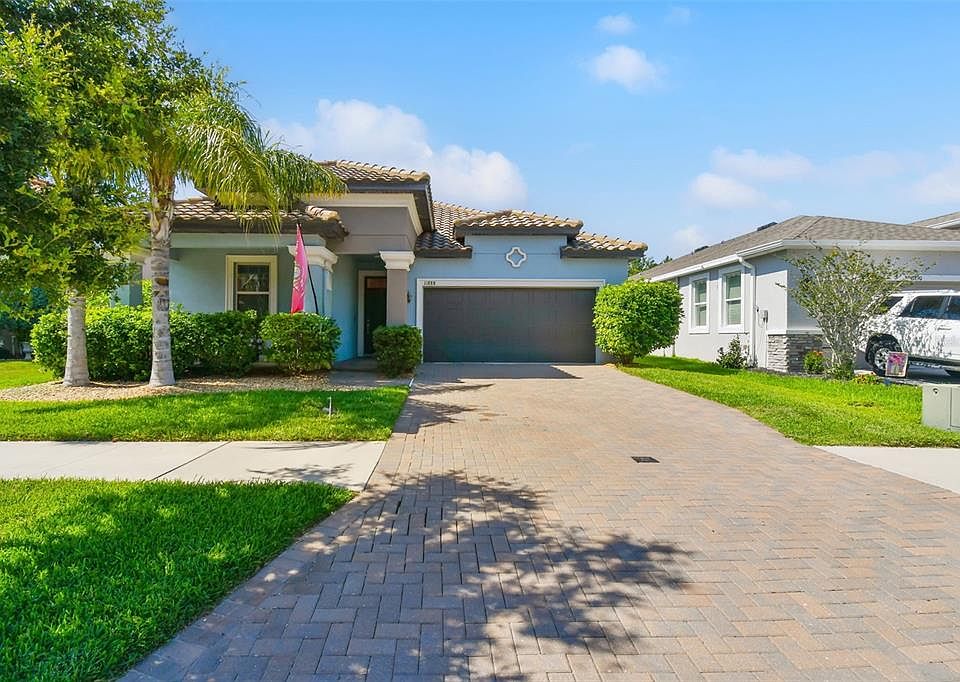 1st image of 11888 FROST ASTER DRIVE
