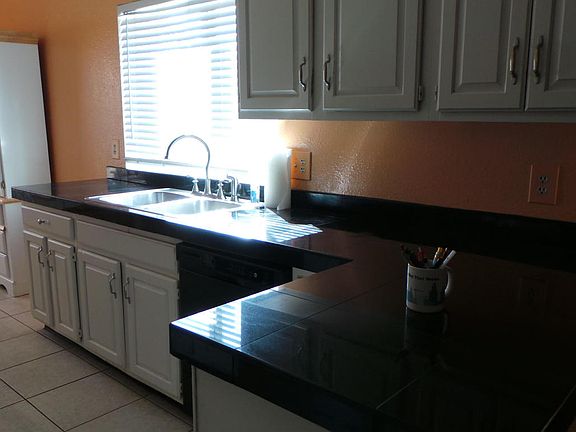 4th image of 10215 W Turney Ave
