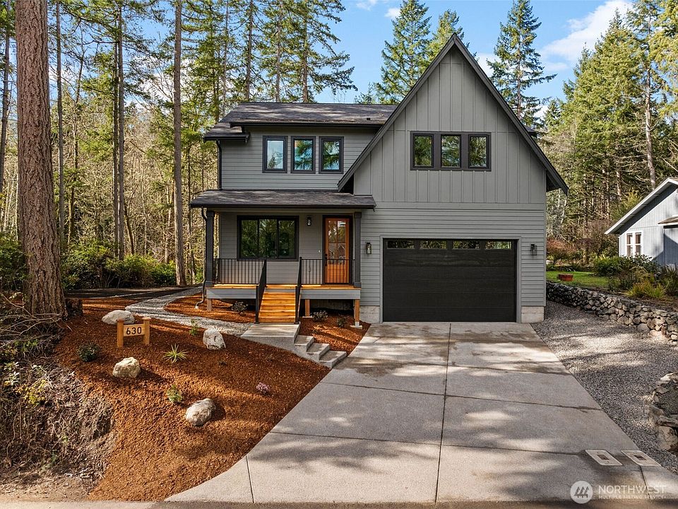 1st image of 630 8th Avenue