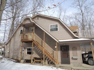 2424 Twin Oaks Rd, Painted Post, NY 14870