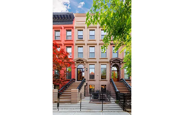 Sold by Douglas Elliman | media 11