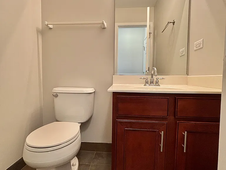 1304 Kettleson Dr — Photo 10