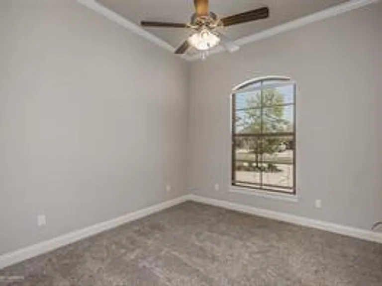 307 Ansley Cir — Photo 19