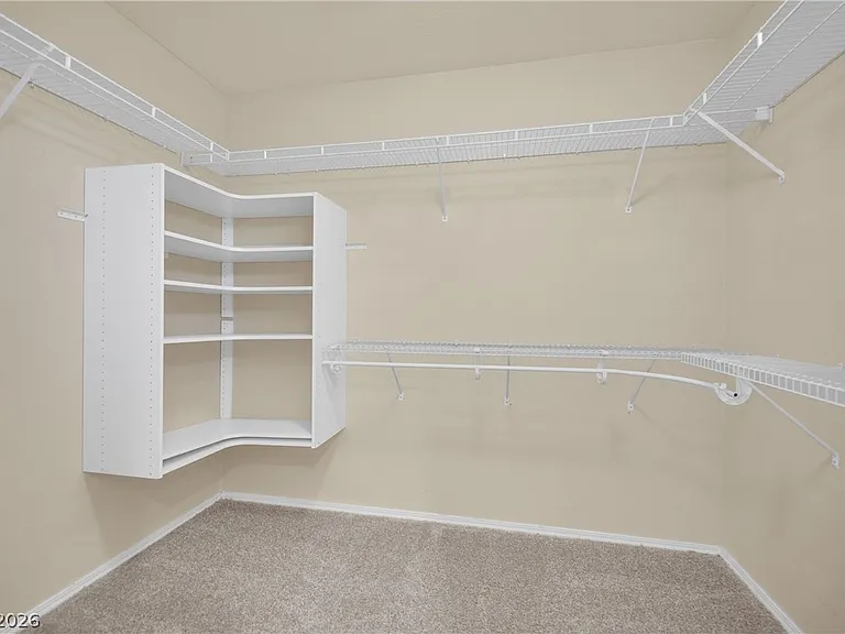 5989 Banbury Heights Way — Photo 9