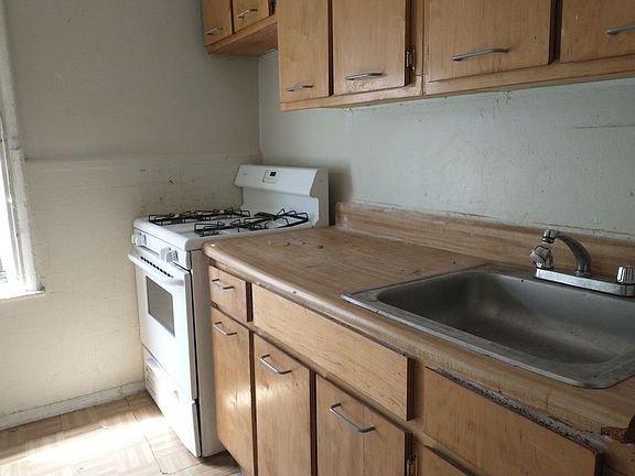 5th image of 217 Ocean Ave #3C