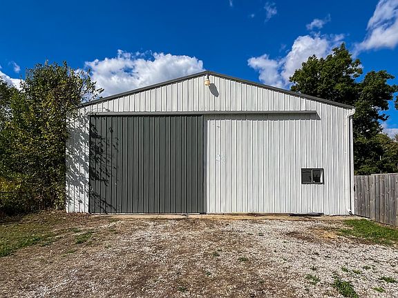 5th image of 3105 S State Road 47