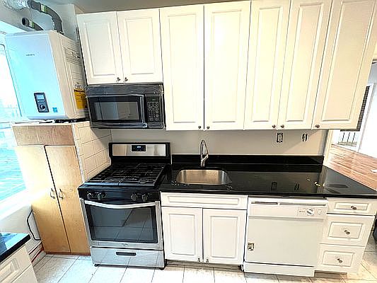 4th image of 21-26 Newtown Ave #12A