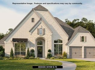 4310 Martin Ridge Dr, Manvel, TX 77578