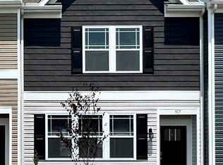 12 Lingonberry Dr, Magnolia, DE 19962