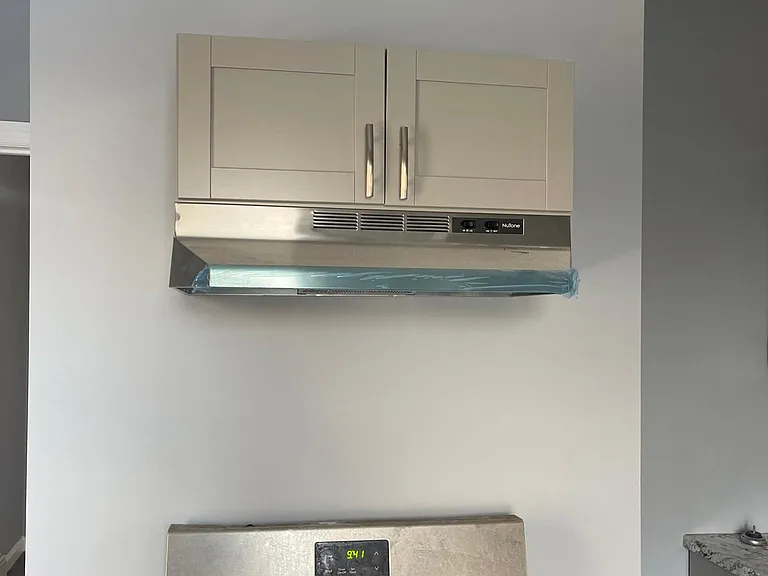 568 Bergen St — Photo 11