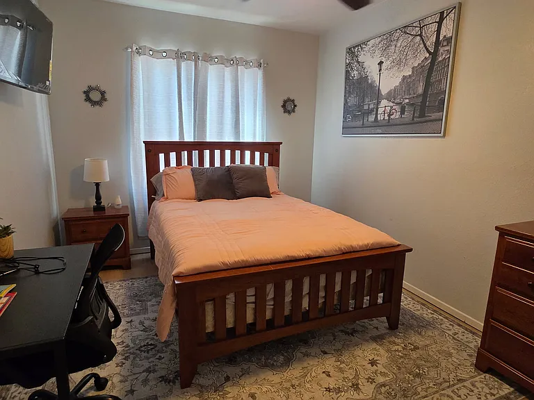 Westwind Ln — Photo 28