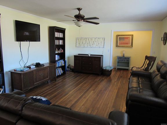 5th image of 2824 Ashley Ave