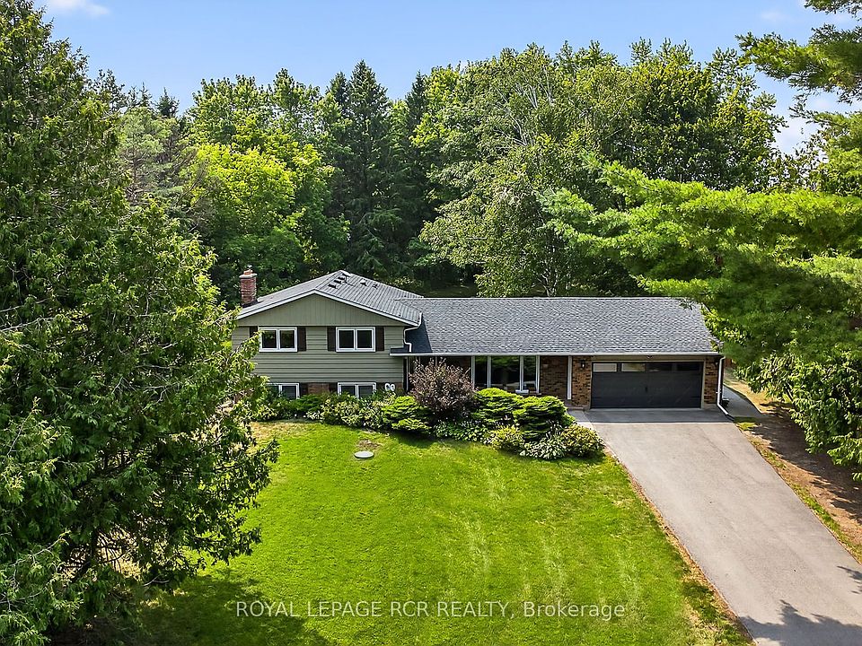 1st image of 7140 Concession 3 Rd