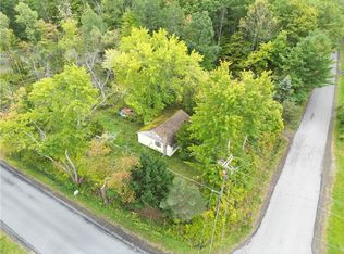 143 Nelson Rd, Ithaca, NY 14850