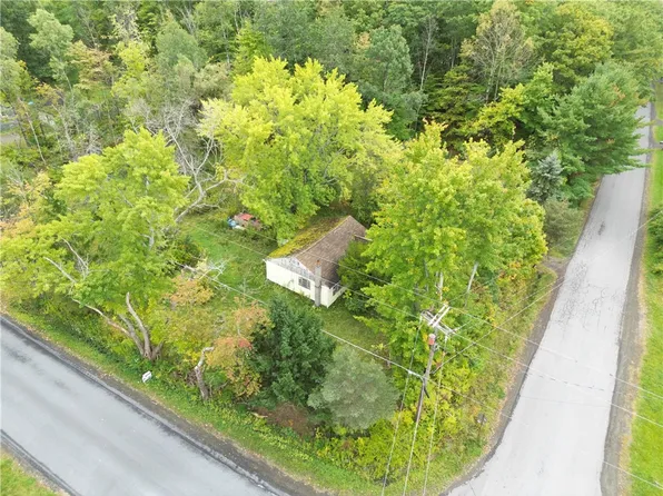 143 Nelson Rd, Ithaca, NY 14850