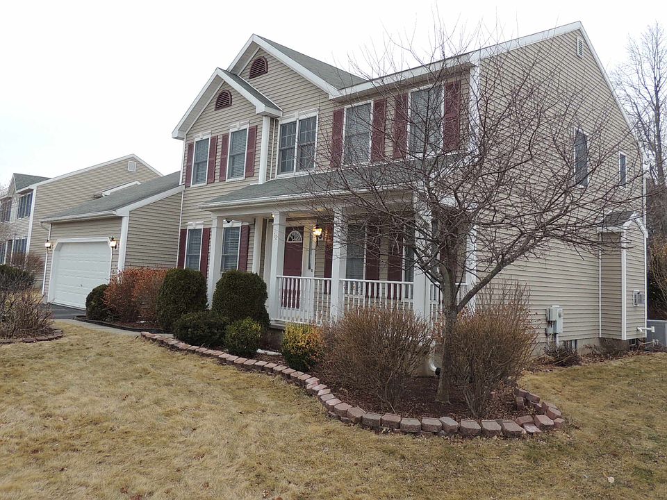 2nd image of 52 Silver Creek Dr