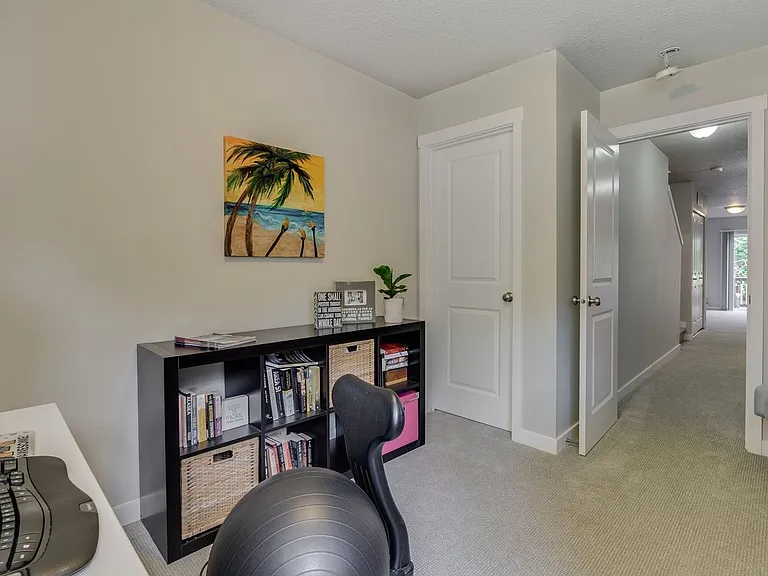 9083 SE Chloe Ln — Photo 14