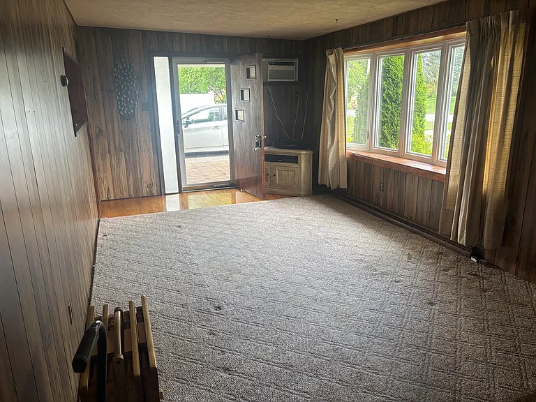 1620 Virginia Ave — Photo 3