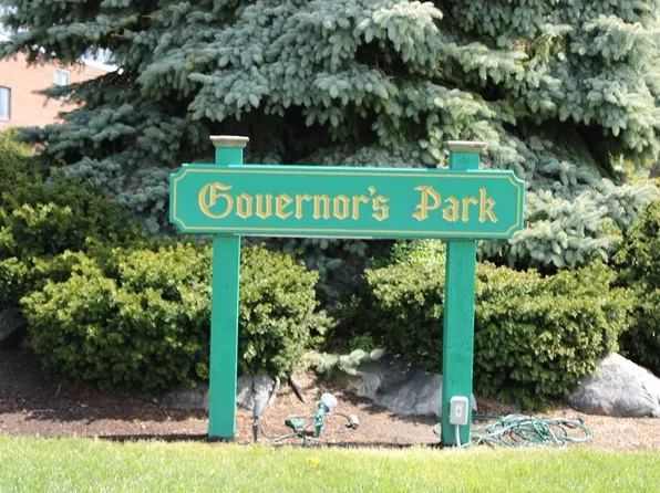 600 Governors Dr APT 3, Winthrop, MA 02152