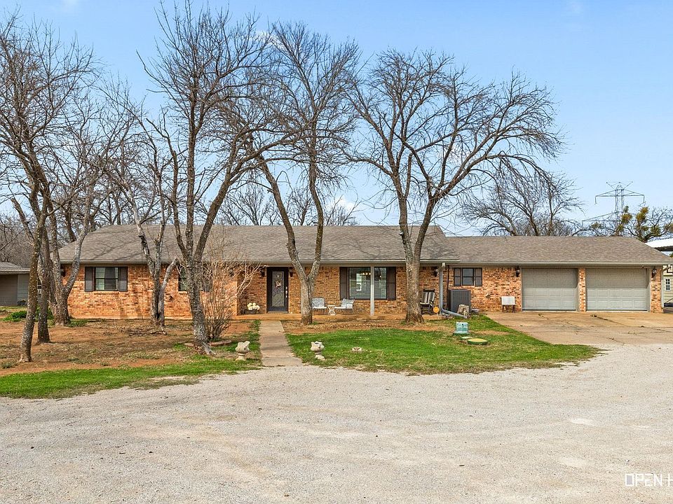 1st image of 17336 Fm 1954