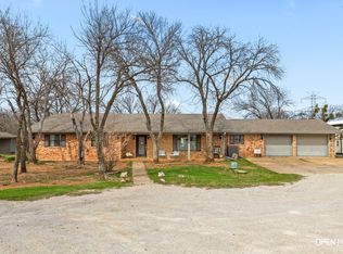 17336 Fm 1954, Wichita Falls, TX 76310