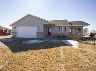 136 Pine Ave, Miltona, MN 56354