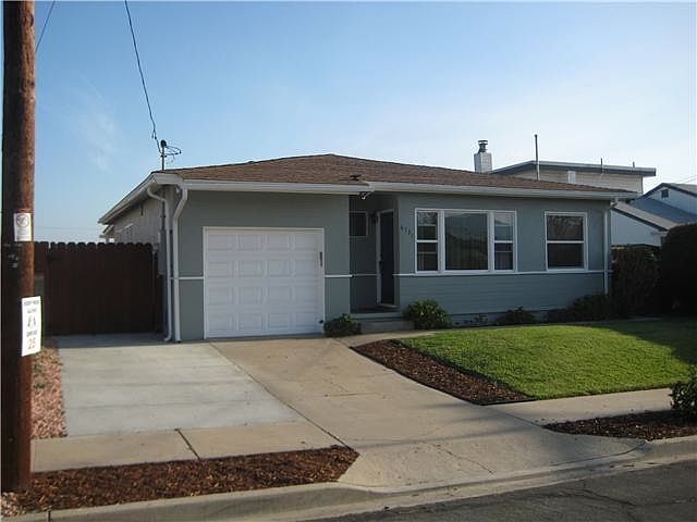 1st image of 8731 Elden St