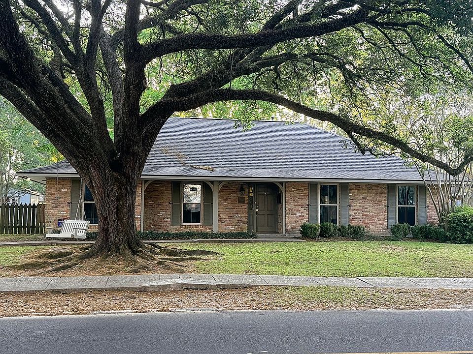 1st image of 1183 Chevelle Dr