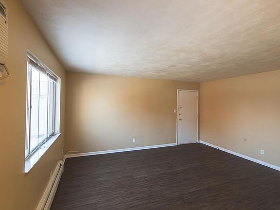 Francis 2 Bed 2_04242020