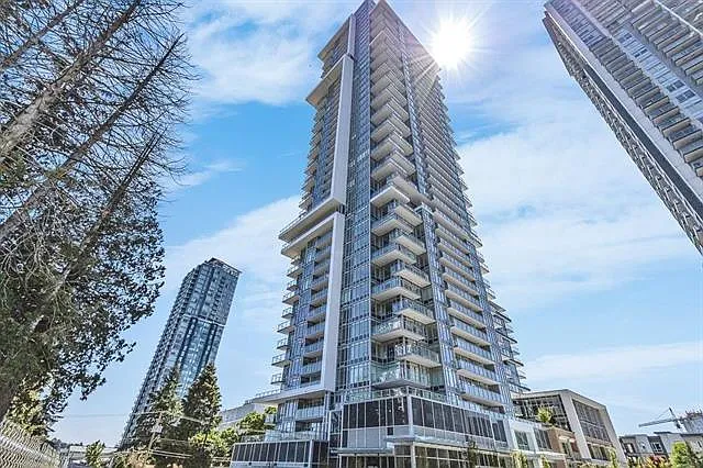 13350 Central Ave #3110