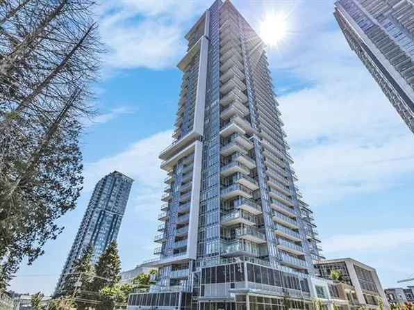 13350 Central Ave, Surrey, BC