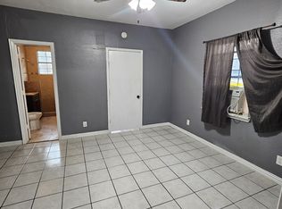 3409 Beall St, Dallas, TX 75223