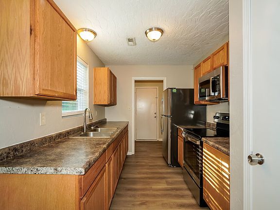5th image of 1150 Mopac Ct
