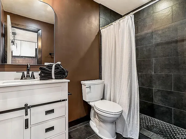 791 Rainbow Dr #I — Photo 18