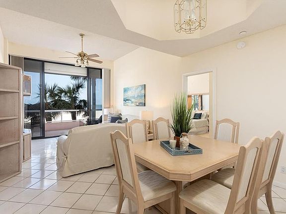 4th image of 1340 Gulf Blvd APT 2F