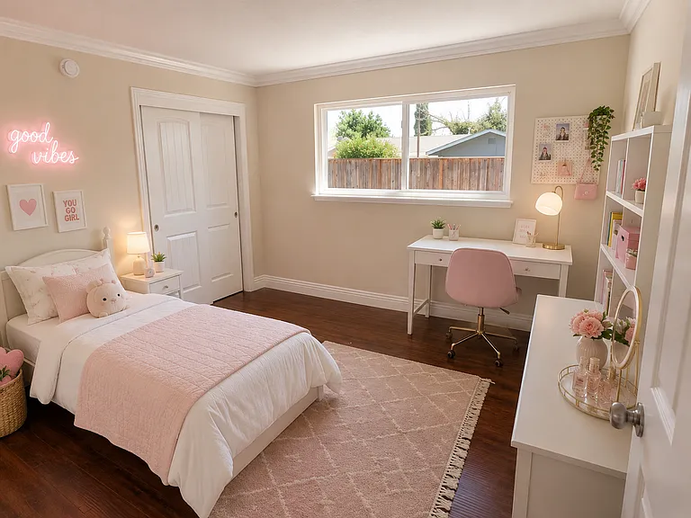 3483 Woodside Ln — Photo 11
