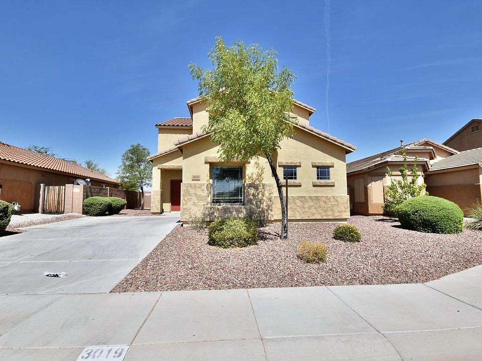 1st image of 3019 N 303rd Dr