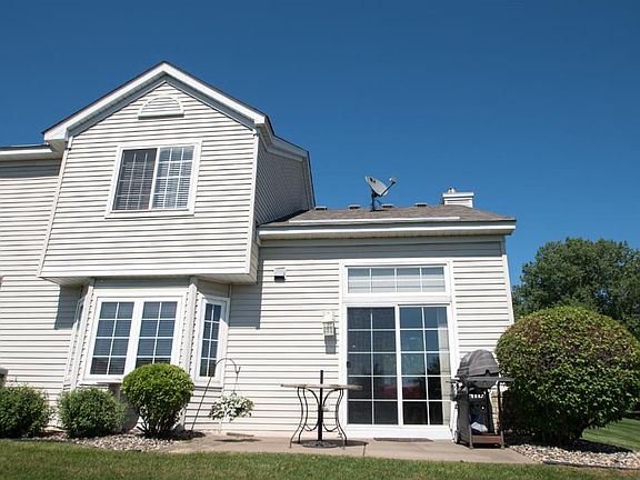3rd image of 9229 Troon Ct