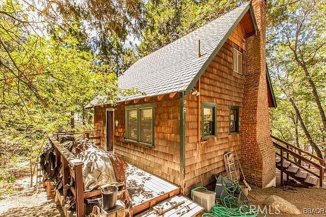 1st image of 2633 Soutar Dr