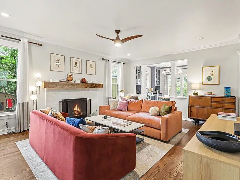 524 Broyles St SE — Photo 2