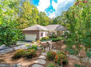 114 Butler Cir, Locust Grove, VA 22508