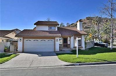 4th image of 10421 Paseo Park Dr