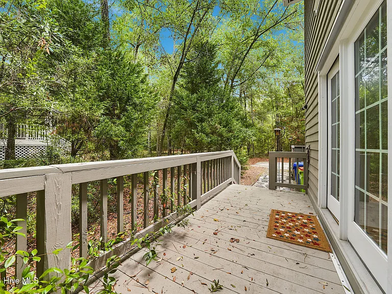 6253 Cattail Ct — Photo 24