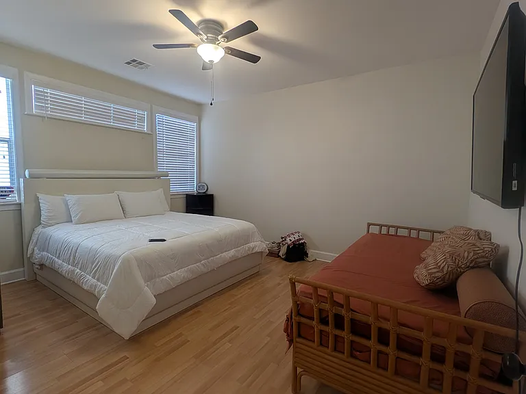 1124 Sage Valley Ct — Photo 9