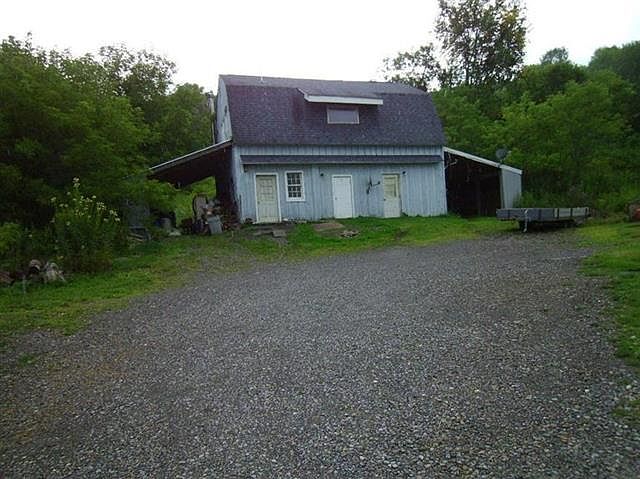2nd image of 7308 State Hwy 12