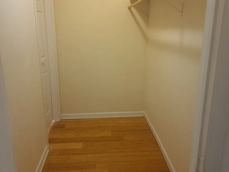 125 Sylvan Ave #1 — Photo 10